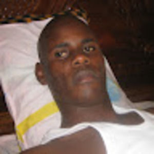 Meet your Posher, Abou